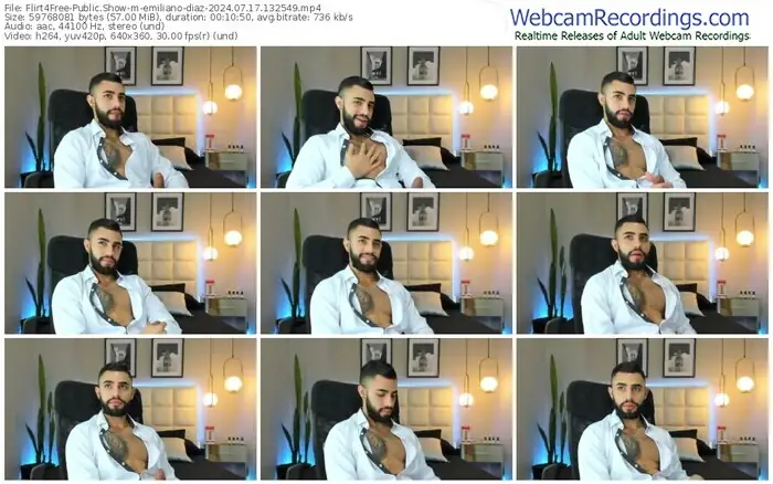 flirt4free-emiliano-diaz-07-17-2024-13-25-49