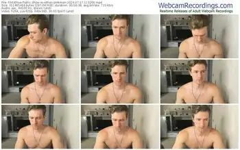 flirt4free-ethan-pinkman-07-17-2024-11-32-00