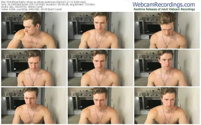 flirt4free-ethan-pinkman-07-17-2024-11-32-00