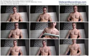 flirt4free-faben-07-17-2024-11-22-59