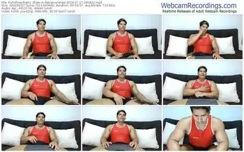 flirt4free-fabian-arango-07-17-2024-18-58-32