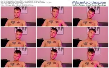 flirt4free-fabio-heartt-07-17-2024-16-59-38