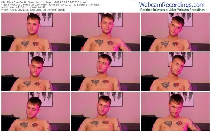 flirt4free-fabio-heartt-07-17-2024-16-59-38