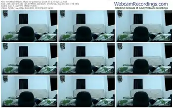 flirt4free-genesis-j-07-17-2024-10-14-11