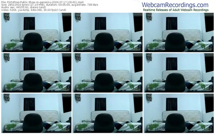 flirt4free-genesis-j-07-17-2024-10-14-11