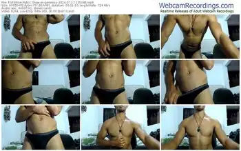 flirt4free-genesis-j-07-17-2024-13-50-48