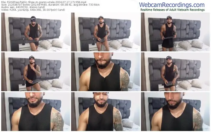 flirt4free-gianni-vitale-07-17-2024-17-13-58