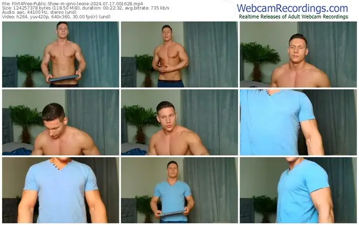 flirt4free-gino-leone-07-17-2024-00-16-28