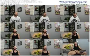 flirt4free-giorgio-leone-07-17-2024-21-55-34