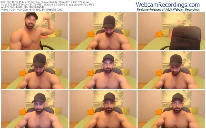 flirt4free-gustavo-muscle-07-17-2024-01-16-27
