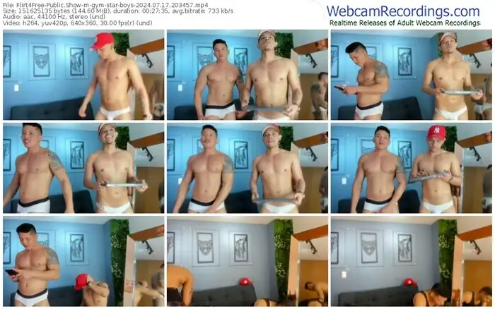 flirt4free-gym-star-boys-07-17-2024-20-34-57