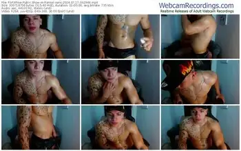 flirt4free-hansel-sans-07-17-2024-09-29-44