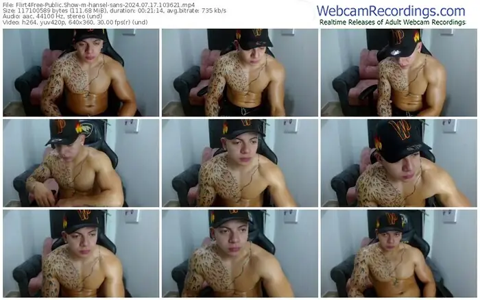 flirt4free-hansel-sans-07-17-2024-10-36-21