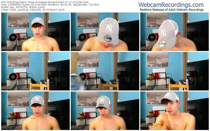 flirt4free-harper-durand-07-17-2024-01-26-30