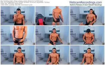 flirt4free-harry-joness-07-17-2024-12-39-33