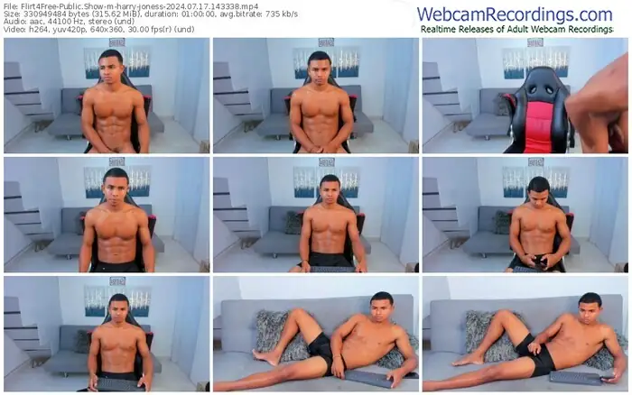flirt4free-harry-joness-07-17-2024-14-33-38
