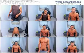 flirt4free-harry-joness-07-17-2024-23-03-17