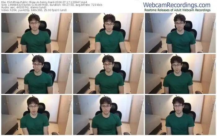 flirt4free-henry-hard-07-17-2024-12-09-47