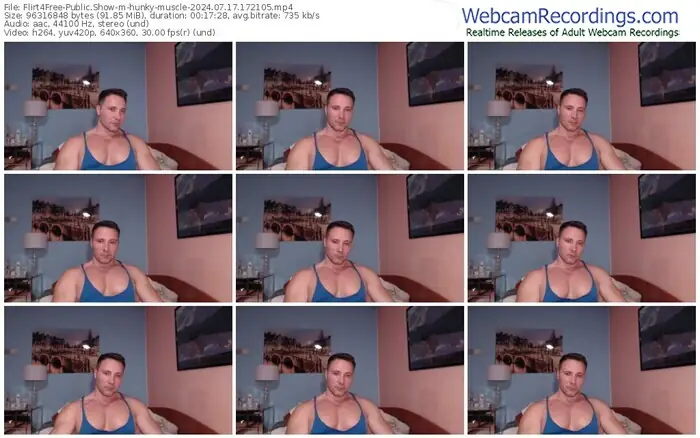 flirt4free-hunky-muscle-07-17-2024-17-21-05