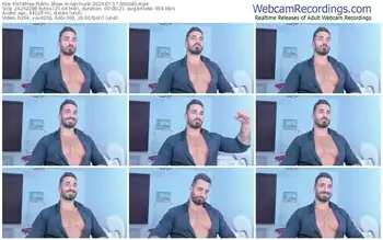 flirt4free-ian-hunk-07-17-2024-00-00-40