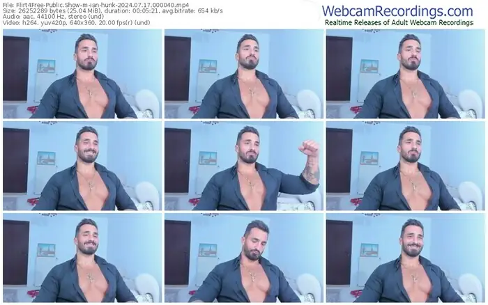 flirt4free-ian-hunk-07-17-2024-00-00-40