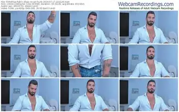 flirt4free-ian-hunk-07-17-2024-22-21-29