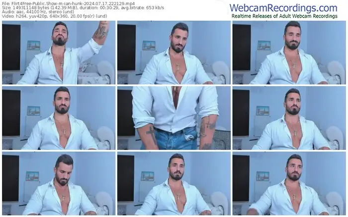 flirt4free-ian-hunk-07-17-2024-22-21-29