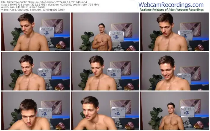 flirt4free-indy-harrison-07-17-2024-22-17-46