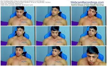 flirt4free-iron-coleman-07-17-2024-08-37-48