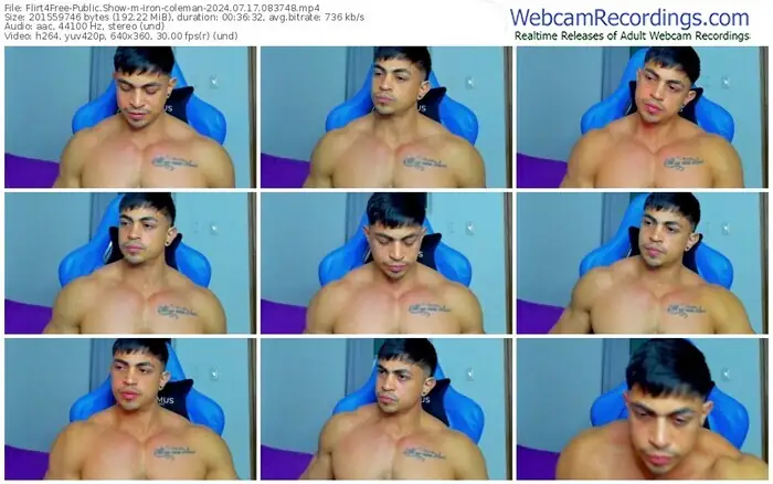 flirt4free-iron-coleman-07-17-2024-08-37-48