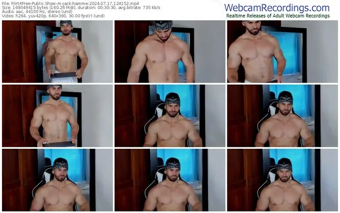flirt4free-jack-hamme-07-17-2024-12-41-52