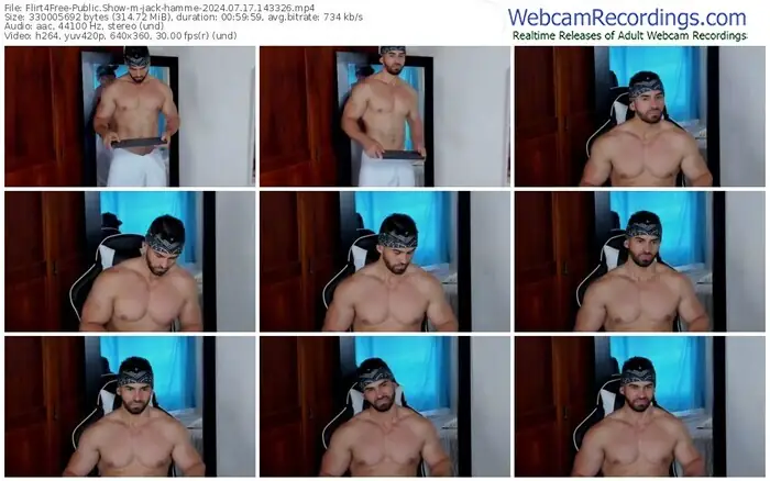 flirt4free-jack-hamme-07-17-2024-14-33-26