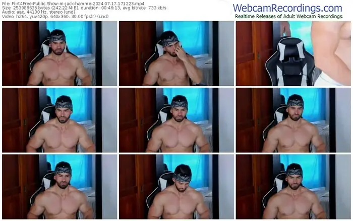 flirt4free-jack-hamme-07-17-2024-17-12-23