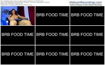 flirt4free-jack-mortton-07-17-2024-03-04-57