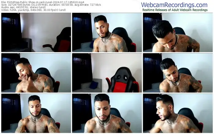 flirt4free-jack-rusel-07-17-2024-18-56-10