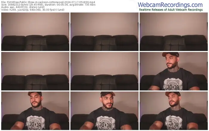 flirt4free-jackson-cottonwood-07-17-2024-05-18-30
