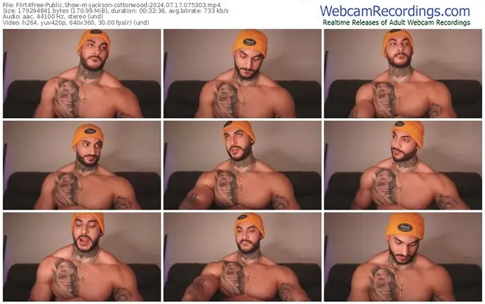 flirt4free-jackson-cottonwood-07-17-2024-07-53-03