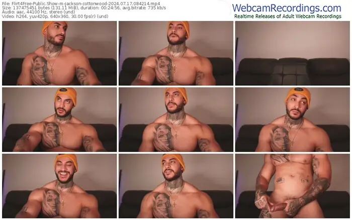 flirt4free-jackson-cottonwood-07-17-2024-08-42-14