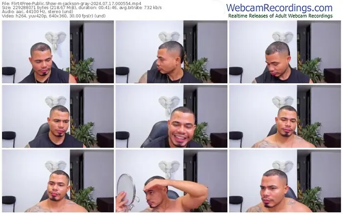 flirt4free-jackson-gray-07-17-2024-00-05-54