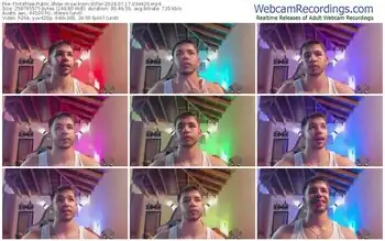 flirt4free-jackson-stifler-07-17-2024-03-44-26