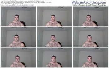flirt4free-jacky-huge-07-17-2024-09-48-41