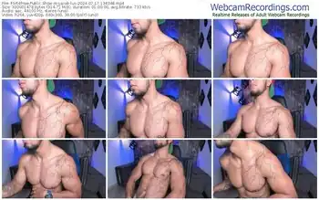 flirt4free-jacob-lux-07-17-2024-13-43-48