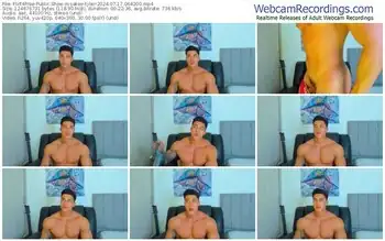 flirt4free-jakee-tyler-07-17-2024-06-42-00