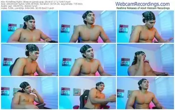 flirt4free-james-gray-07-17-2024-17-16-07