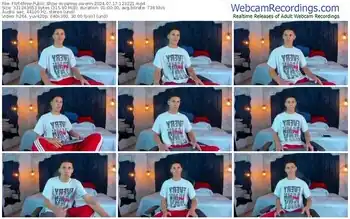 flirt4free-james-owenn-07-17-2024-12-32-21