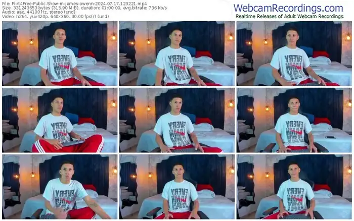 flirt4free-james-owenn-07-17-2024-12-32-21