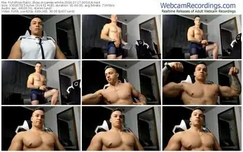 flirt4free-james-whiite-07-17-2024-00-03-18