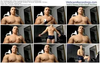 flirt4free-james-whiite-07-17-2024-02-04-49