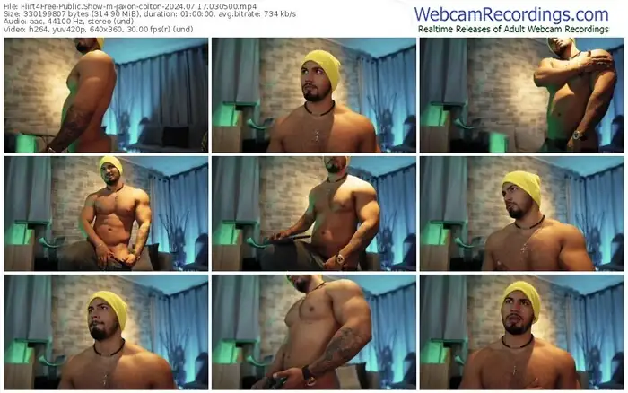 flirt4free-jaxon-colton-07-17-2024-03-05-00