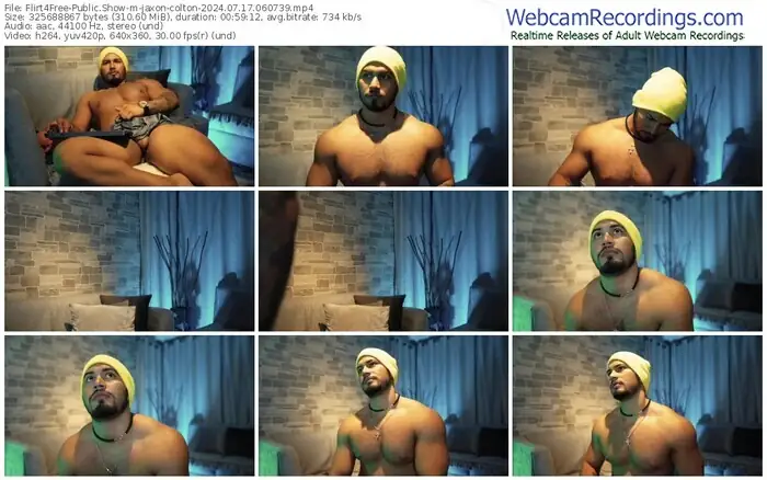 flirt4free-jaxon-colton-07-17-2024-06-07-39